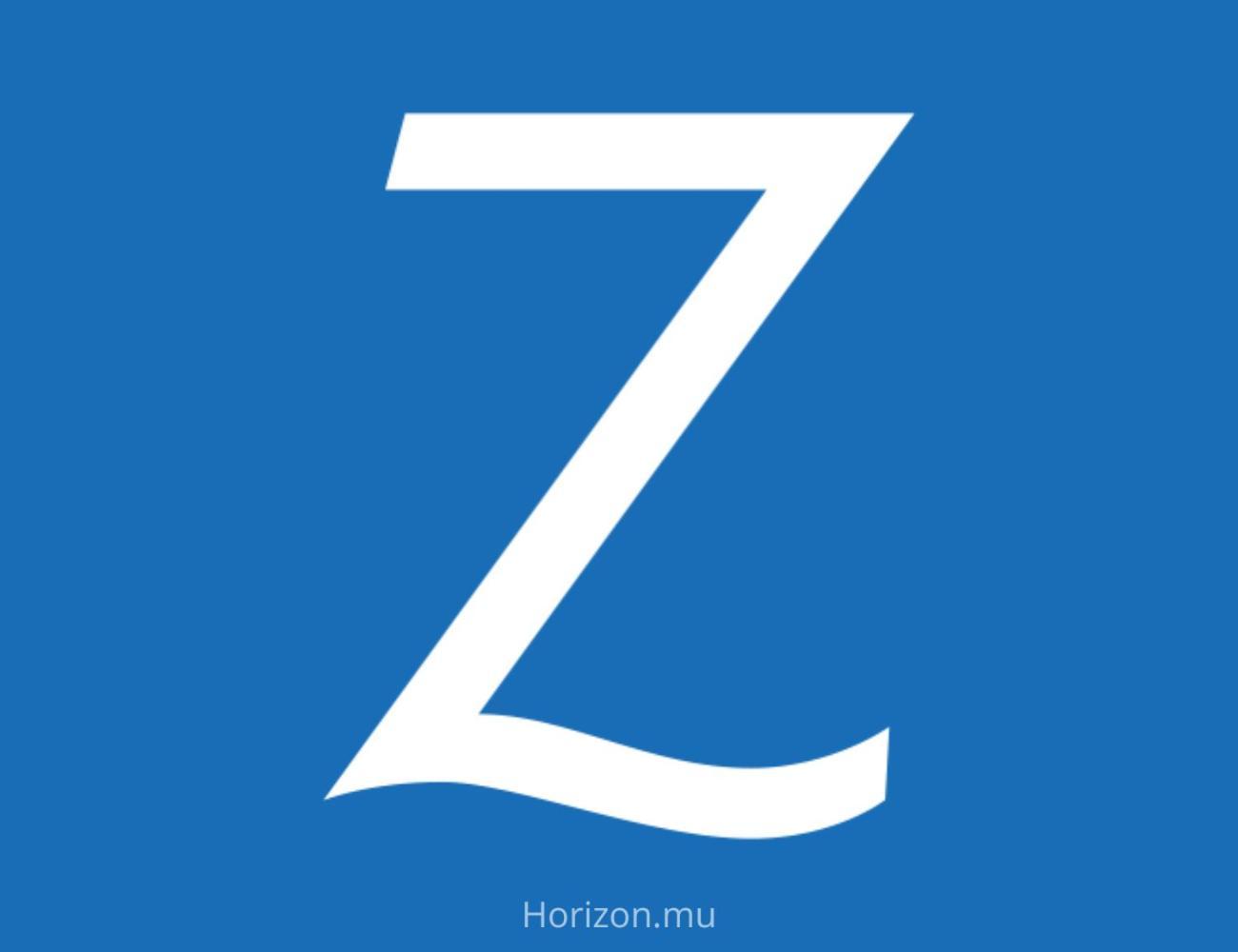Esplanade By Horizon Holidays Tamarin Exterior foto